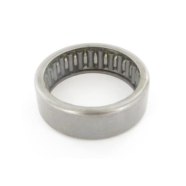 SKF Bearings SKF Bearings Universal Bearings HK3012 VP Autofit