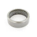 SKF Bearings SKF Bearings Universal Bearings HK3012 VP Autofit