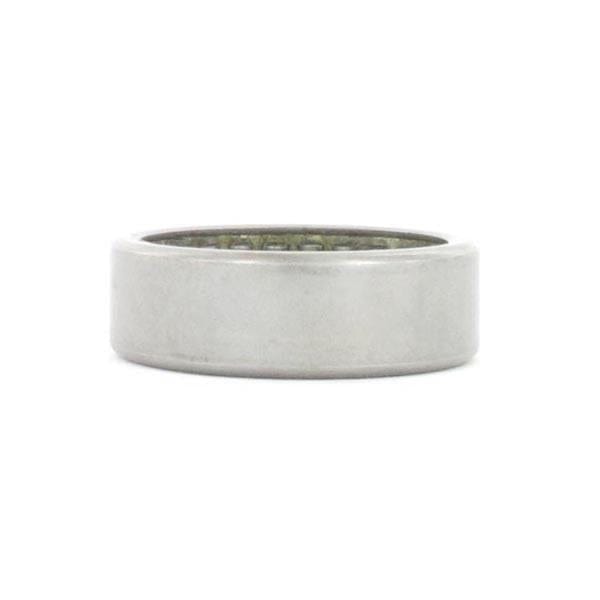 SKF Bearings SKF Bearings Universal Bearings HK3012 VP Autofit