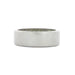 SKF Bearings SKF Bearings Universal Bearings HK3012 VP Autofit
