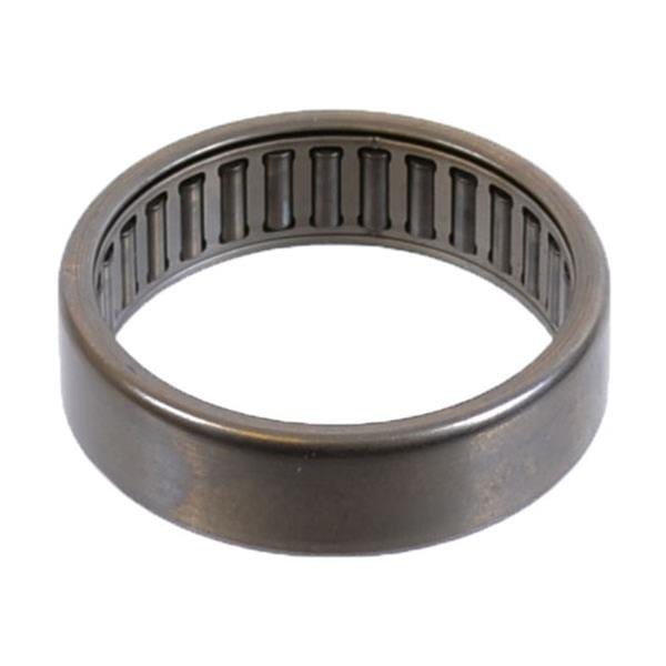 SKF Bearings SKF Bearings Universal Bearings HK3512 VP Autofit