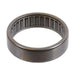 SKF Bearings SKF Bearings Universal Bearings HK3512 VP Autofit