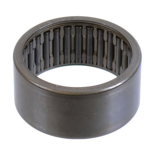 SKF Bearings SKF Bearings Universal Bearings HK3520 VP Autofit