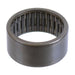 SKF Bearings SKF Bearings Universal Bearings HK3520 VP Autofit
