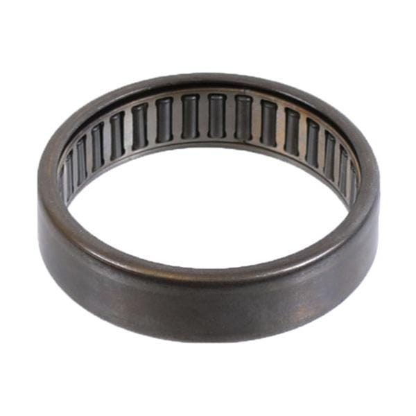 SKF Bearings SKF Bearings Universal Bearings HK4012 VP Autofit