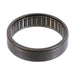 SKF Bearings SKF Bearings Universal Bearings HK4012 VP Autofit