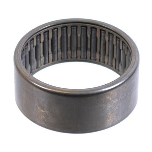 SKF Bearings SKF Bearings Universal Bearings HK4020 VP Autofit
