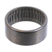 SKF Bearings SKF Bearings Universal Bearings HK4020 VP Autofit