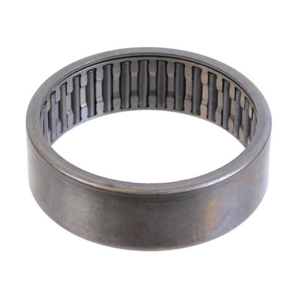 SKF Bearings SKF Bearings Universal Bearings HK5520 VP Autofit