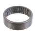 SKF Bearings SKF Bearings Universal Bearings HK5520 VP Autofit
