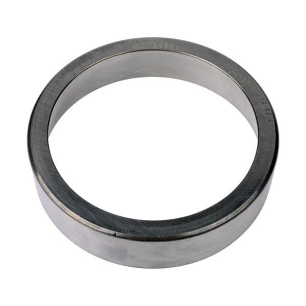 SKF Bearings SKF Bearings Universal Bearings HM212010 VP Autofit
