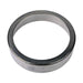 SKF Bearings SKF Bearings Universal Bearings HM212010 VP Autofit
