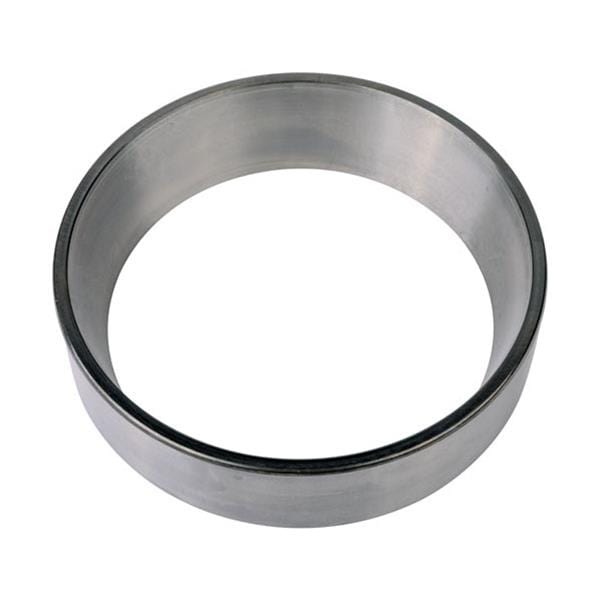 SKF Bearings SKF Bearings Universal Bearings HM212010 VP Autofit