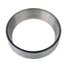 SKF Bearings SKF Bearings Universal Bearings HM212010 VP Autofit