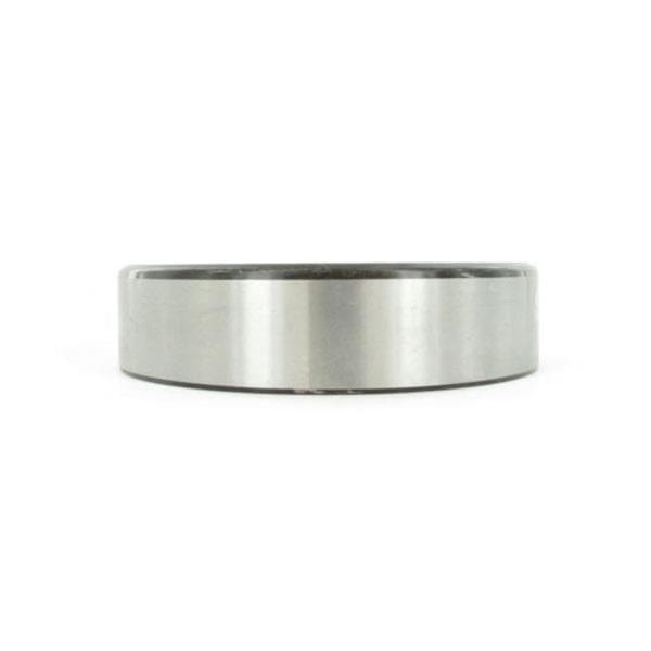 SKF Bearings SKF Bearings Universal Bearings HM212011 VP Autofit