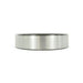 SKF Bearings SKF Bearings Universal Bearings HM212011 VP Autofit