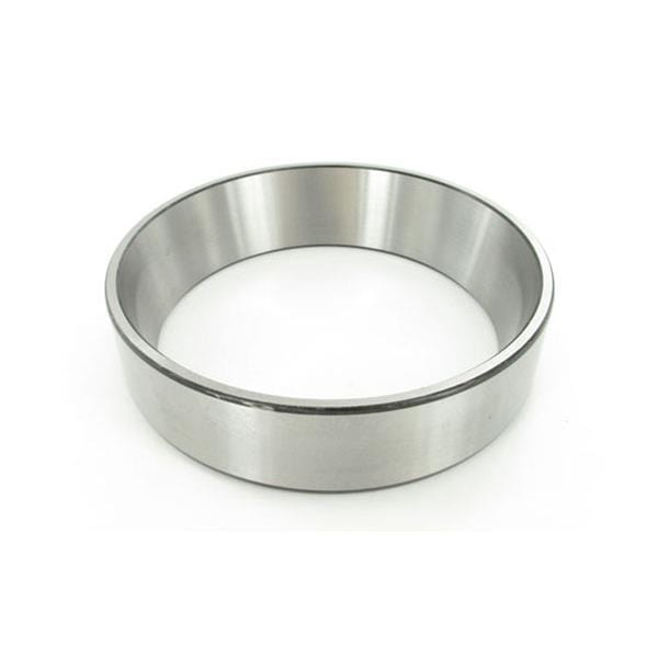 SKF Bearings SKF Bearings Universal Bearings HM212011 VP Autofit