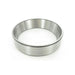 SKF Bearings SKF Bearings Universal Bearings HM212011 VP Autofit