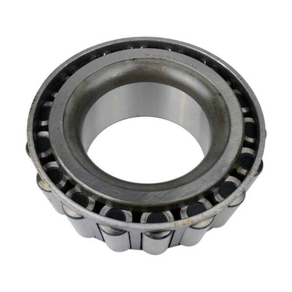 SKF Bearings SKF Bearings Universal Bearings HM212044 VP Autofit