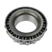 SKF Bearings SKF Bearings Universal Bearings HM212044 VP Autofit