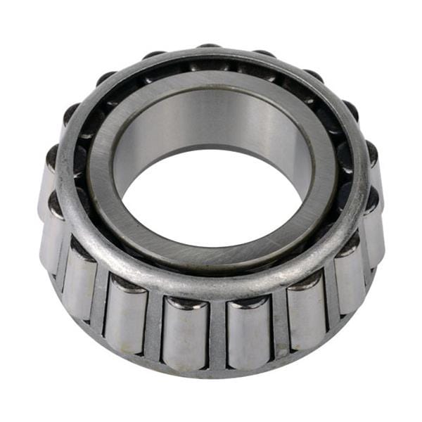 SKF Bearings SKF Bearings Universal Bearings HM212044 VP Autofit