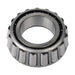 SKF Bearings SKF Bearings Universal Bearings HM212044 VP Autofit