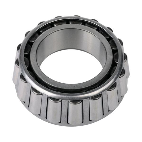 SKF Bearings SKF Bearings Universal Bearings HM212047 VP Autofit