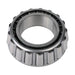 SKF Bearings SKF Bearings Universal Bearings HM212047 VP Autofit
