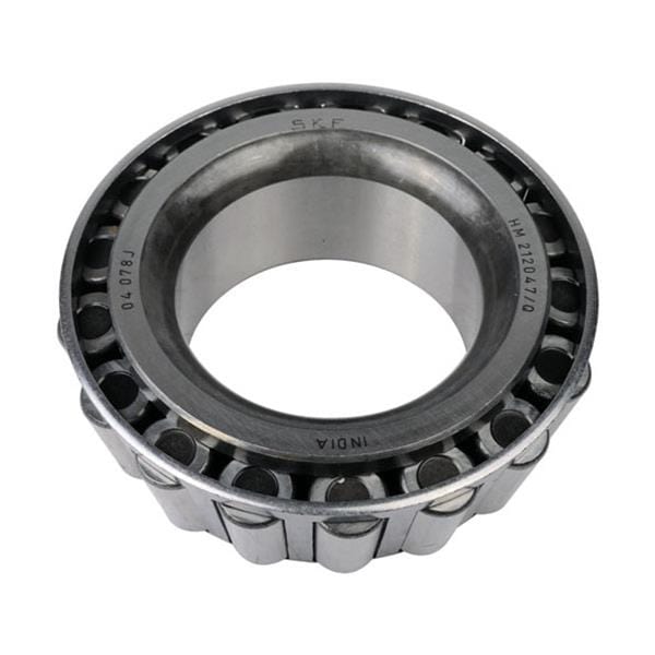SKF Bearings SKF Bearings Universal Bearings HM212047 VP Autofit