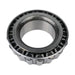 SKF Bearings SKF Bearings Universal Bearings HM212047 VP Autofit
