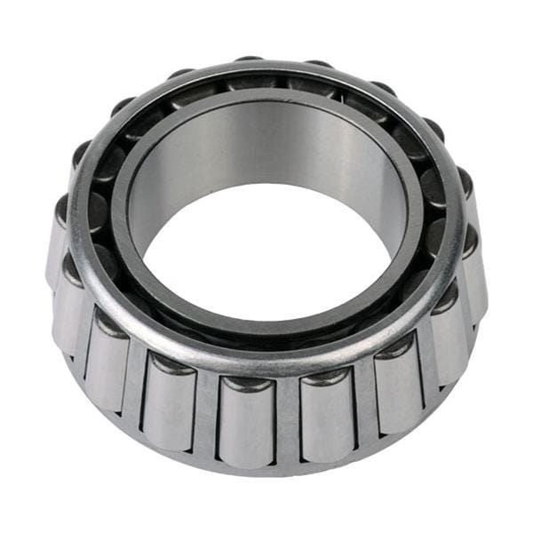 SKF Bearings SKF Bearings Universal Bearings HM212049 VP Autofit