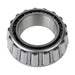 SKF Bearings SKF Bearings Universal Bearings HM212049 VP Autofit