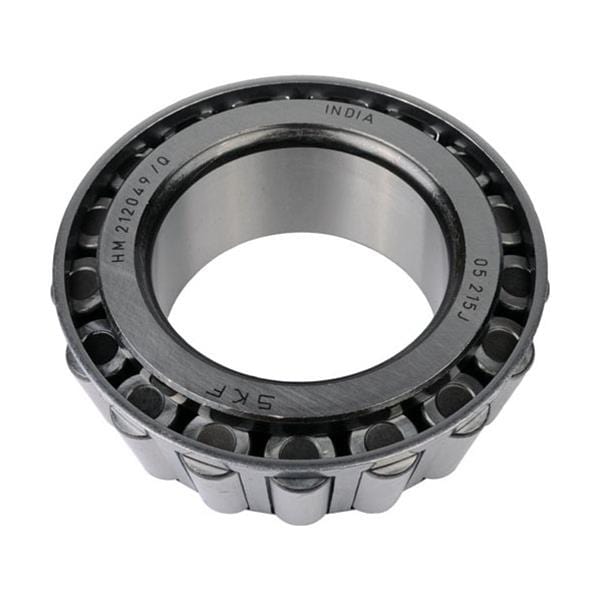 SKF Bearings SKF Bearings Universal Bearings HM212049 VP Autofit