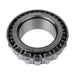 SKF Bearings SKF Bearings Universal Bearings HM212049 VP Autofit
