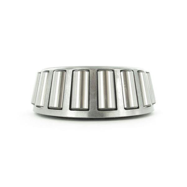 SKF Bearings SKF Bearings Universal Bearings HM212049 VP Autofit