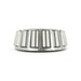 SKF Bearings SKF Bearings Universal Bearings HM212049 VP Autofit