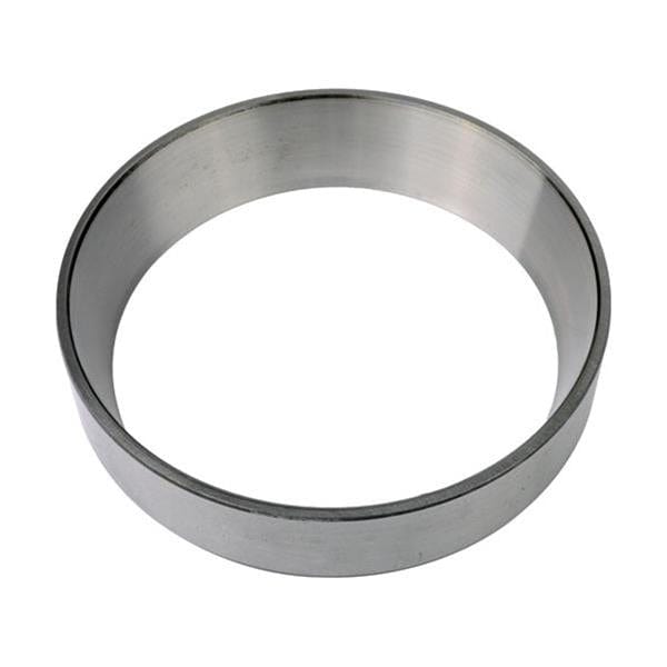 SKF Bearings SKF Bearings Universal Bearings HM218210 VP Autofit
