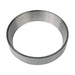 SKF Bearings SKF Bearings Universal Bearings HM218210 VP Autofit