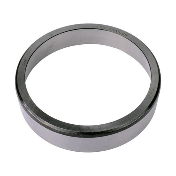 SKF Bearings SKF Bearings Universal Bearings HM218210 VP Autofit