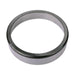 SKF Bearings SKF Bearings Universal Bearings HM218210 VP Autofit