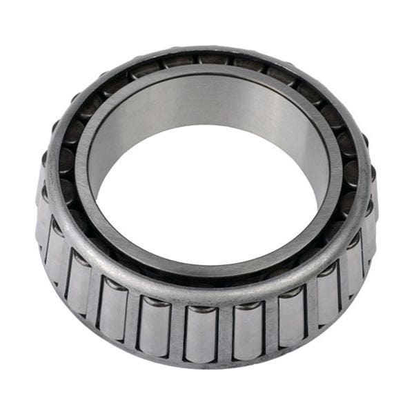 SKF Bearings SKF Bearings Universal Bearings HM218248 VP Autofit