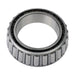 SKF Bearings SKF Bearings Universal Bearings HM218248 VP Autofit
