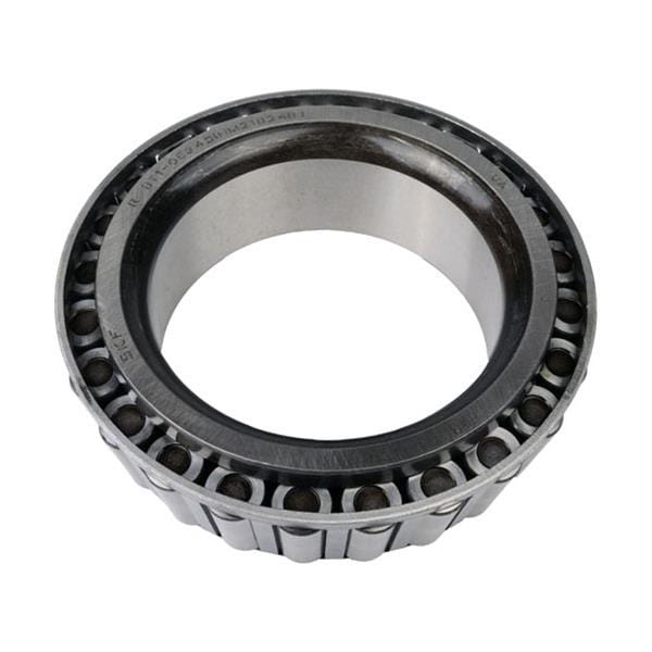 SKF Bearings SKF Bearings Universal Bearings HM218248 VP Autofit