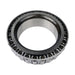SKF Bearings SKF Bearings Universal Bearings HM218248 VP Autofit