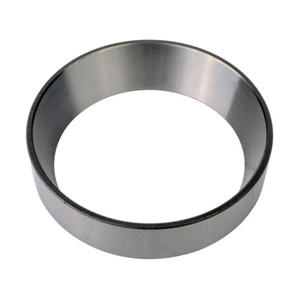 SKF Bearings SKF Bearings Universal Bearings HM516410 VP Autofit