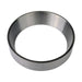 SKF Bearings SKF Bearings Universal Bearings HM516410 VP Autofit
