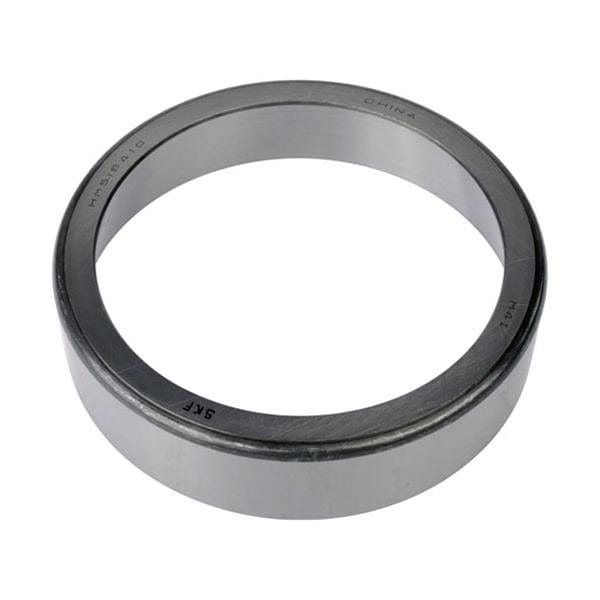 SKF Bearings SKF Bearings Universal Bearings HM516410 VP Autofit