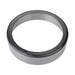 SKF Bearings SKF Bearings Universal Bearings HM516410 VP Autofit