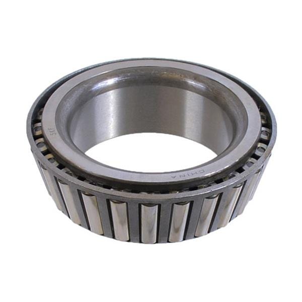 SKF Bearings SKF Bearings Universal Bearings HM516414-B VP Autofit