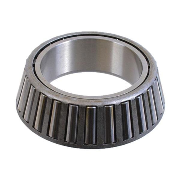 SKF Bearings SKF Bearings Universal Bearings HM516414-B VP Autofit